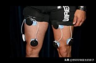 为什么感觉膝盖没力气,为什么感觉膝盖不舒服