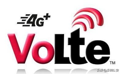 整骚扰电话的1000种办法,10086高频骚扰拦截是什么意思