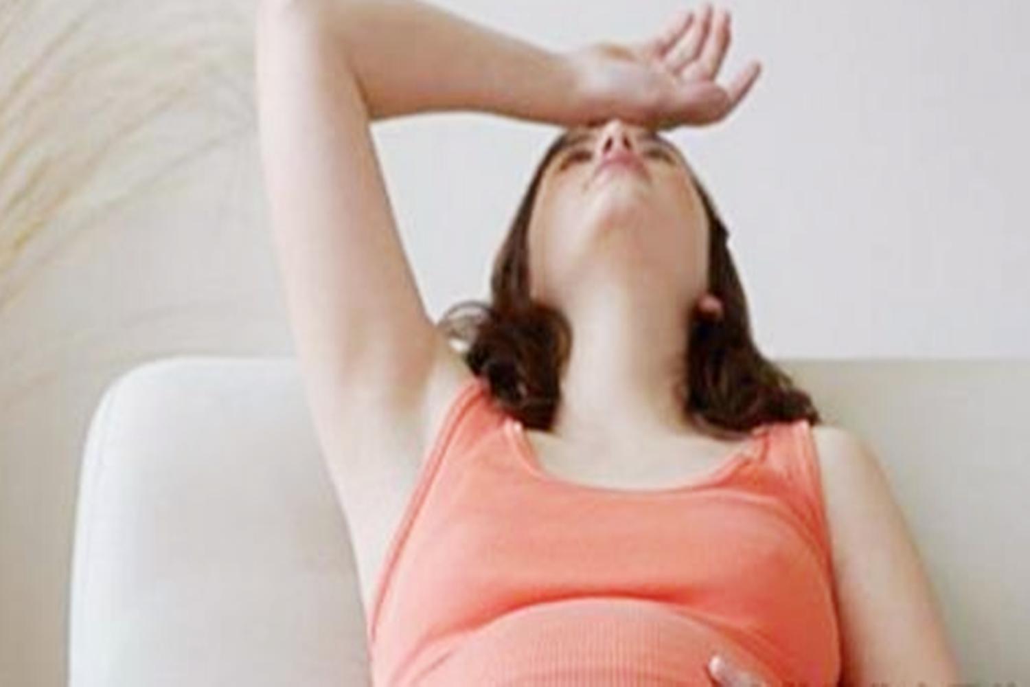 孕妇不能喝的牛奶有哪些,孕妇可以喝牛奶吗都有哪些好处