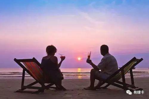 泰国养老签证80万泰铢,泰国养老签办理价格