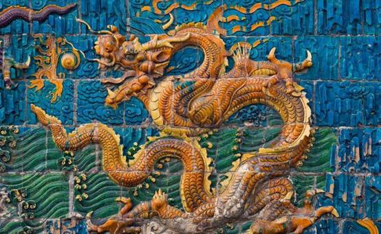 和氏璧长什么样又是怎么做的,和氏璧是怎样的形状