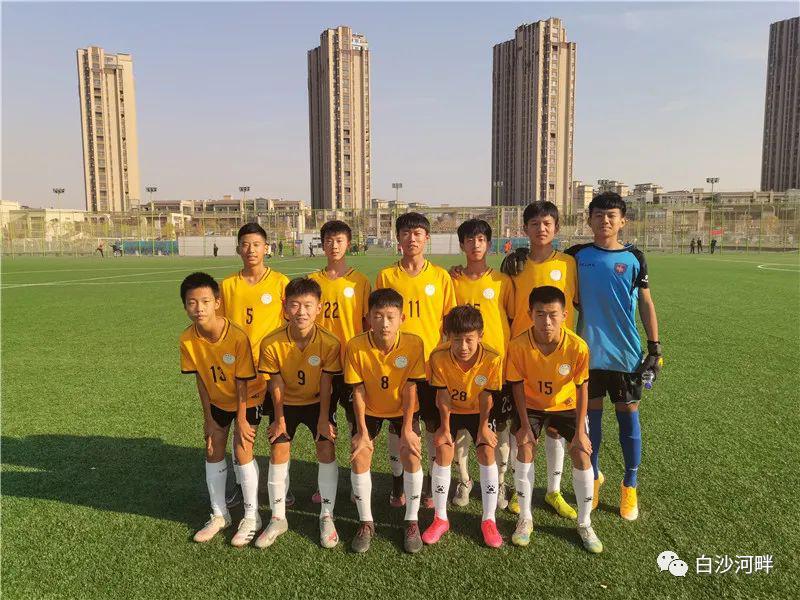 青岛市长杯小学足球赛赛程表,青岛第33届足球区长杯