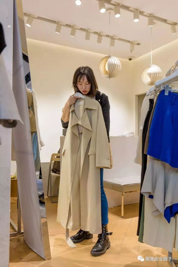 天津最大的服装批发市场在哪里,海南服装男服装批发市场