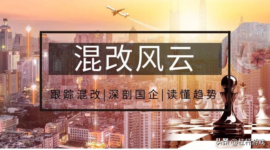 如何设计业绩激励方案,如何设计一个长期激励方案