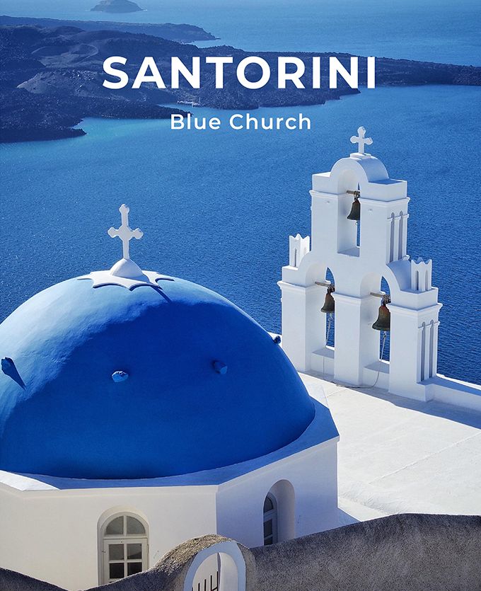 测试情侣默契度的问题 (怎么测试情侣之间有没有情侣值)