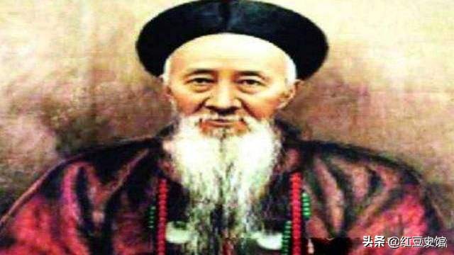 汉阳造步枪在当时能排第几,汉阳兵工厂是张之洞创造的吗