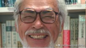 宫崎骏必看十部动漫爱情片,宫崎骏十大必看电影国语版