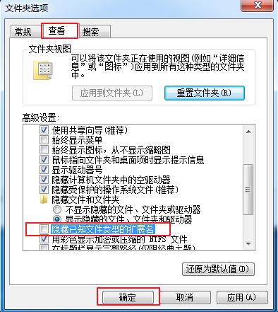 电脑同时登录2个微信教程,电脑端如何同时登录两个微信