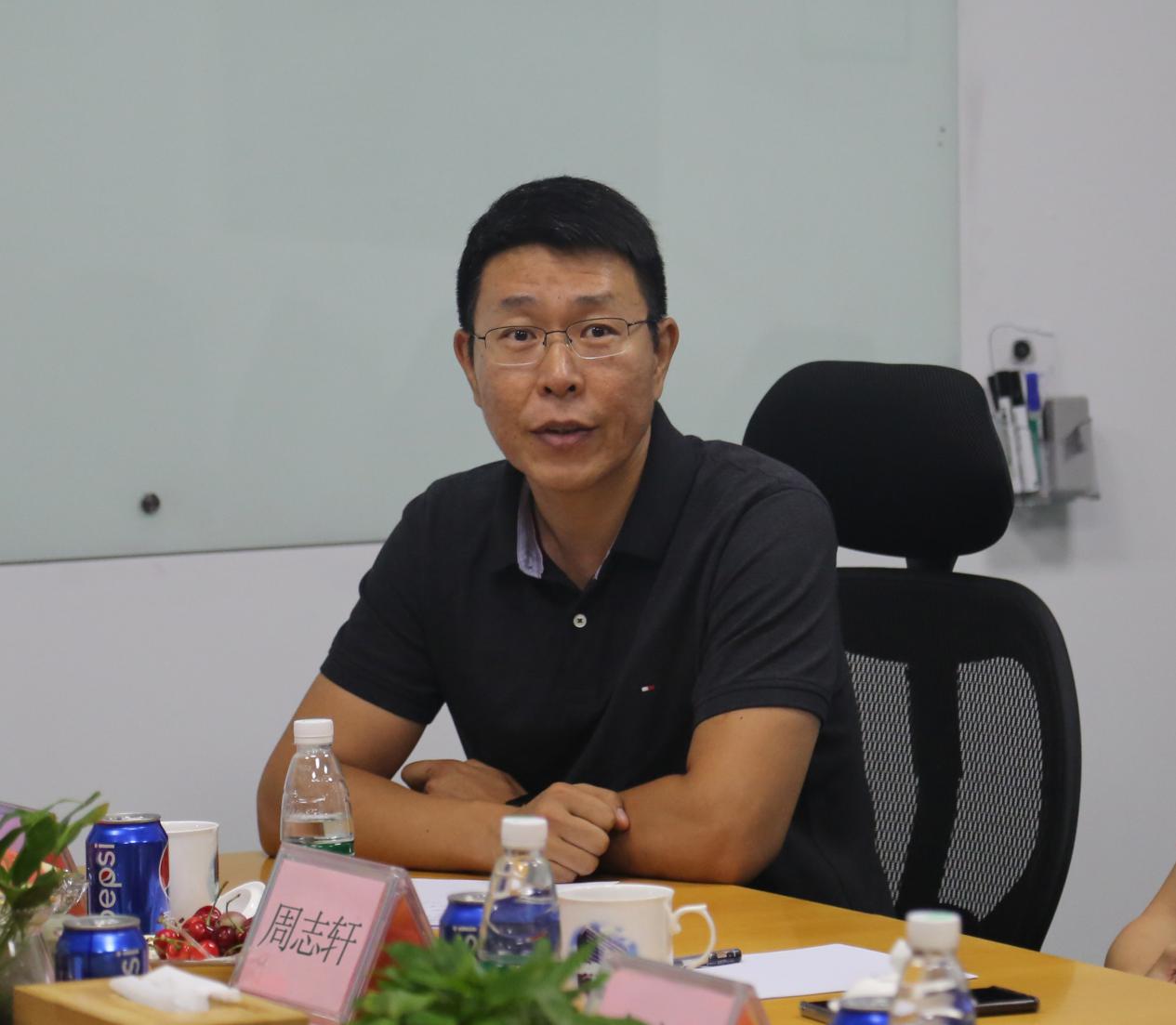 当东南亚小王子碰上烟油大王