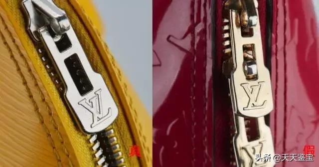 为什么lv包最受欢迎,为什么lv包包都要预定