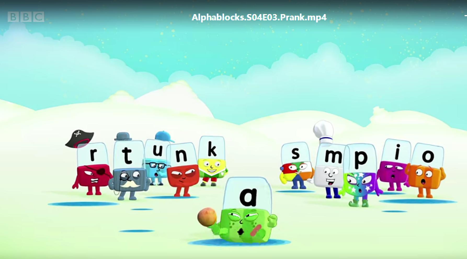 不记单词，只学习自然拼读就能搞定英语？别再被培训机构*局骗**忽悠