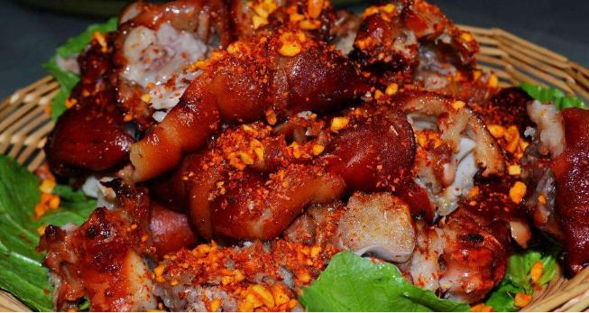 互联网思维赚钱,互联网思维卖货