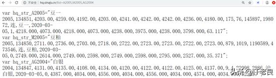 不需要实时监控还用联网吗,不用实时盯盘