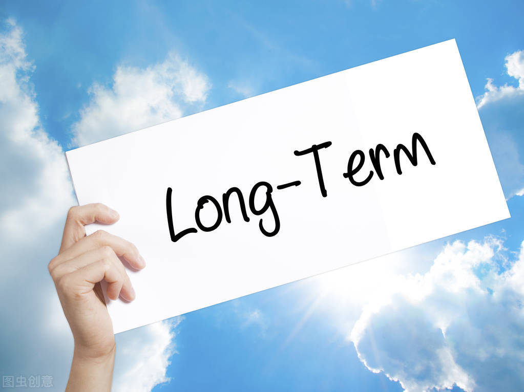 大益茶炒作事件,大益茶业崩盘事件