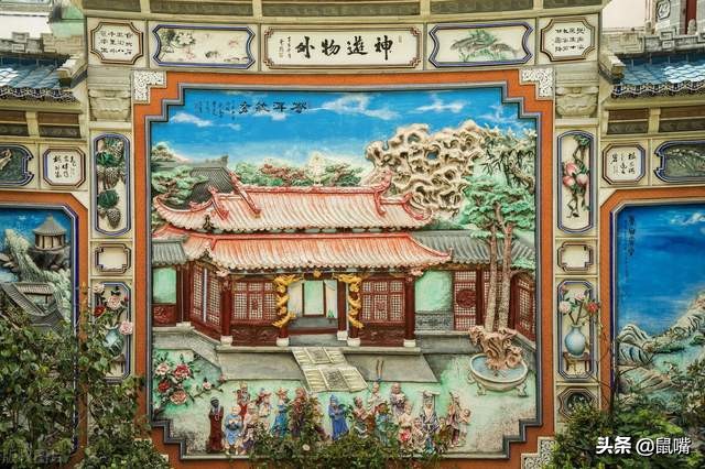 百家姓排名渊源,为什么百家姓董的排名二十九