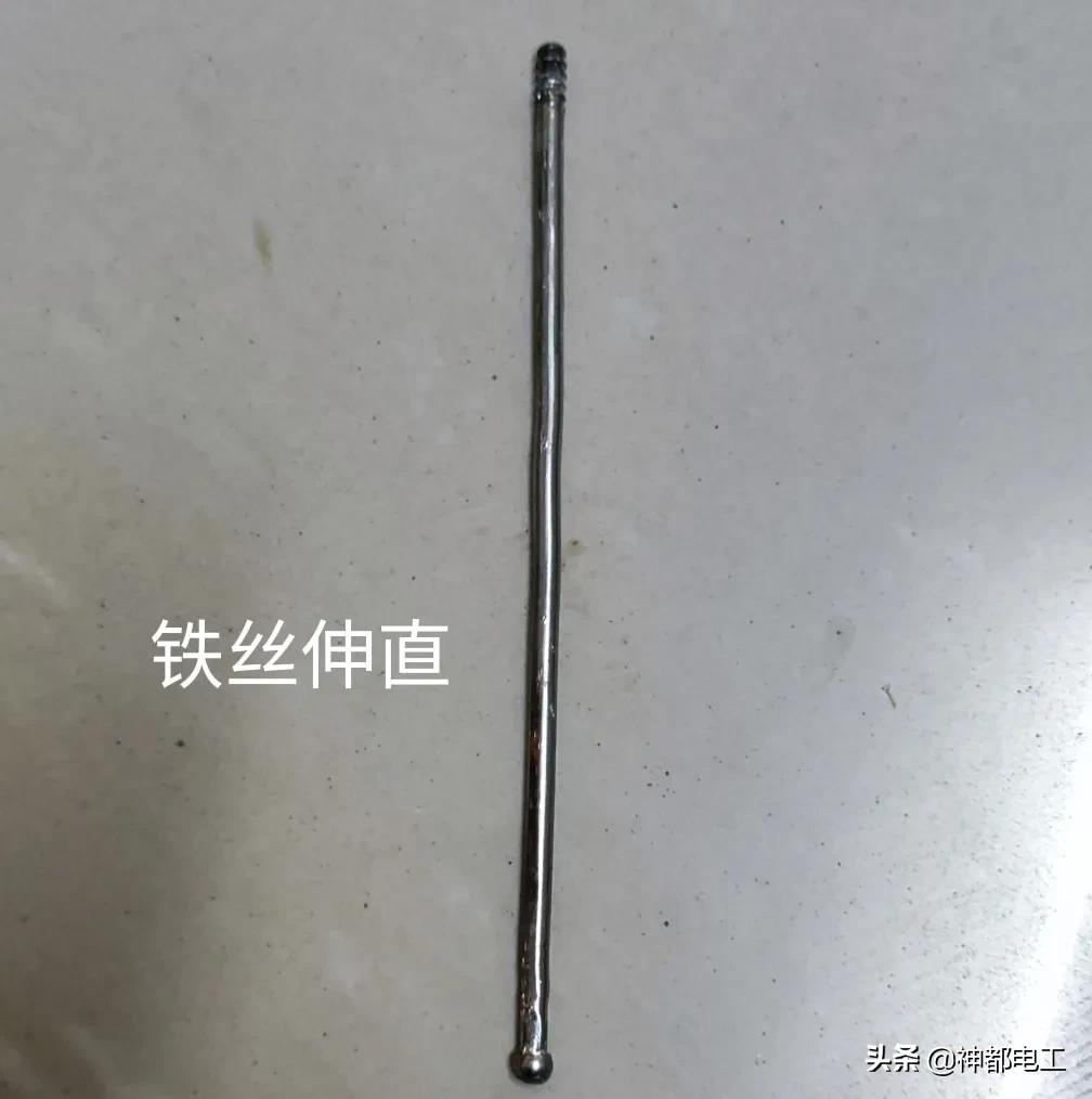 自制缠线器,自制缠绕神器