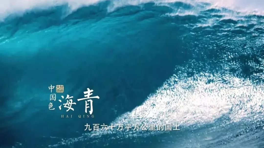 海棠花红叶子,海棠红褐色叶子