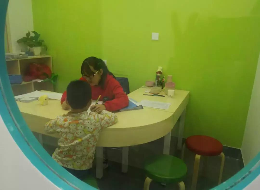 9年,54座城,1群人,最好的我们