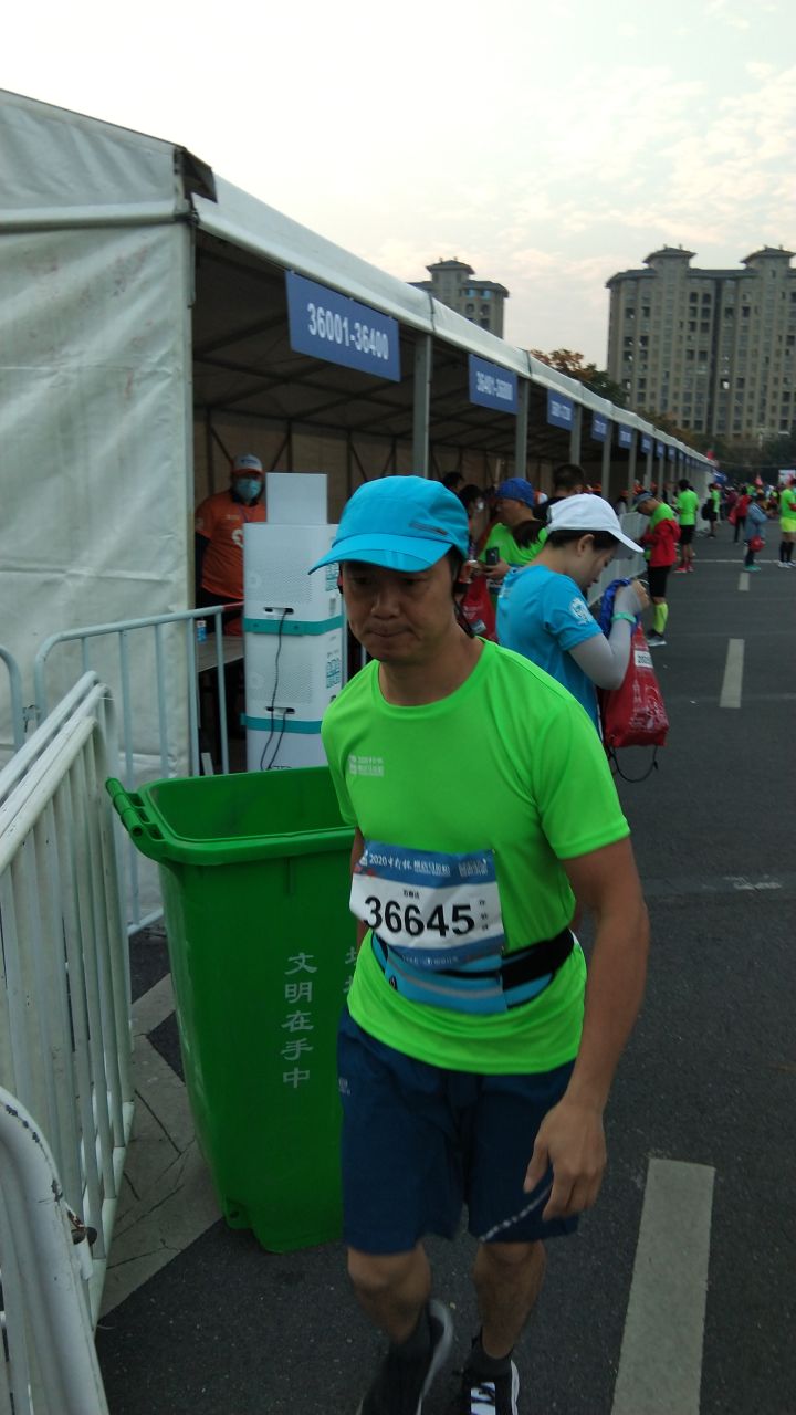 马拉松顶级帽子,马拉松的帽子轻巧