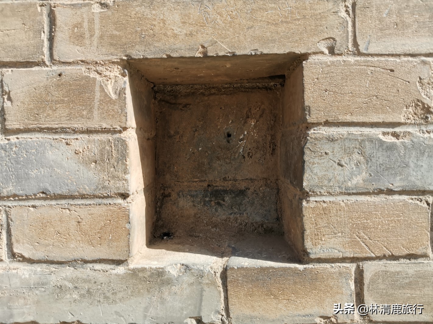 嘉峪关天下第一关古城墙,嘉峪关素有天下第一雄关之称对吗