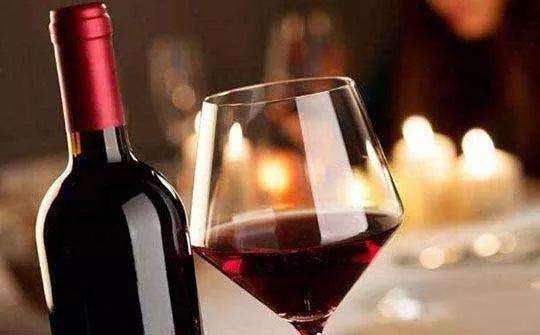 这种水果直降60元一斤,价格实惠的补钙水果