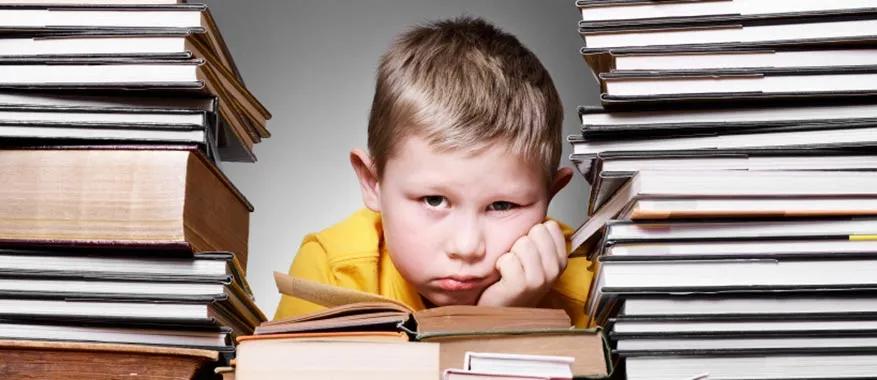 为什么尖子生做题又快又准,尖子生为什么总是失误