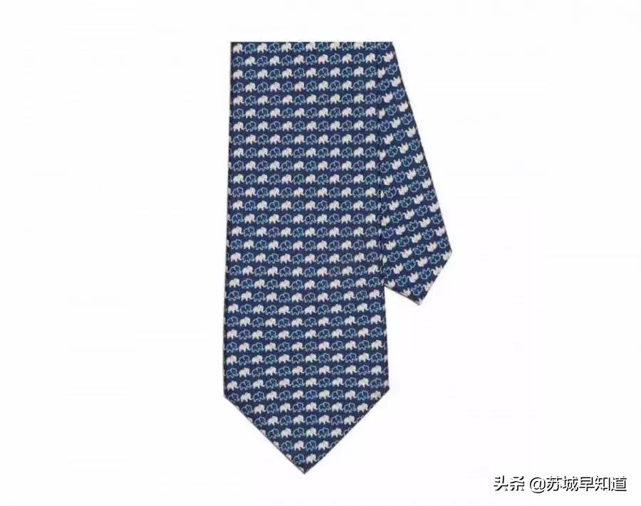 苏州泰华商城｜七夕心愿清单③CP感爆炸，衣服也会说情话