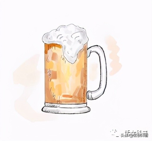 怎么喝酒不脸红,喝酒脸红怎么办可以练到不红吗