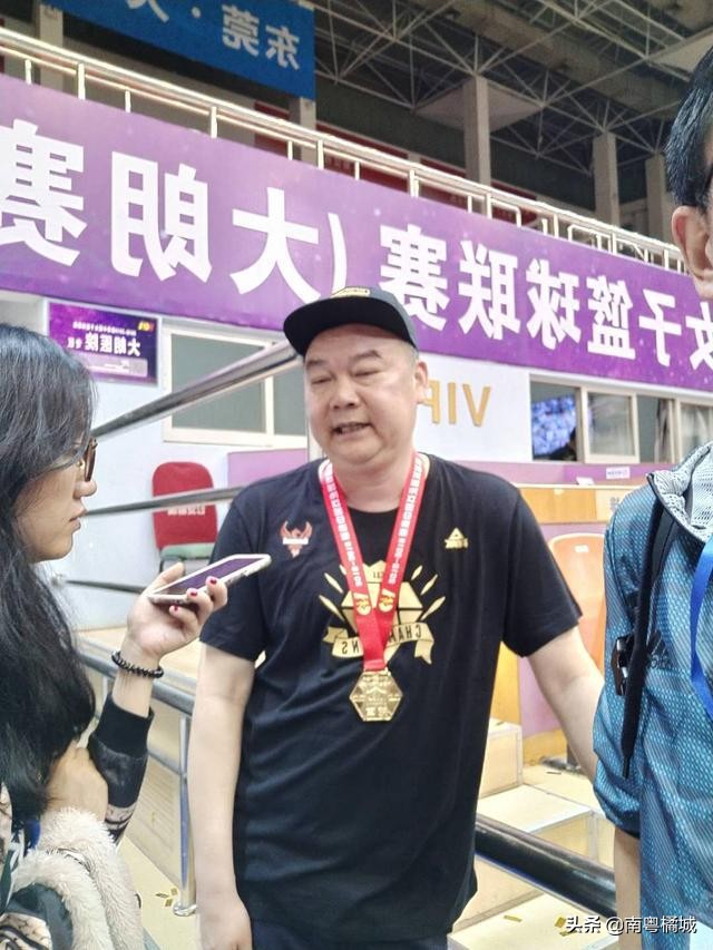 广东宏远历届男篮名单,广东宏远男篮今年CBA表现好吗