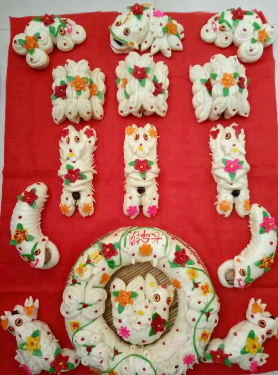 二青会孝义站,航拍二青会太原的视频