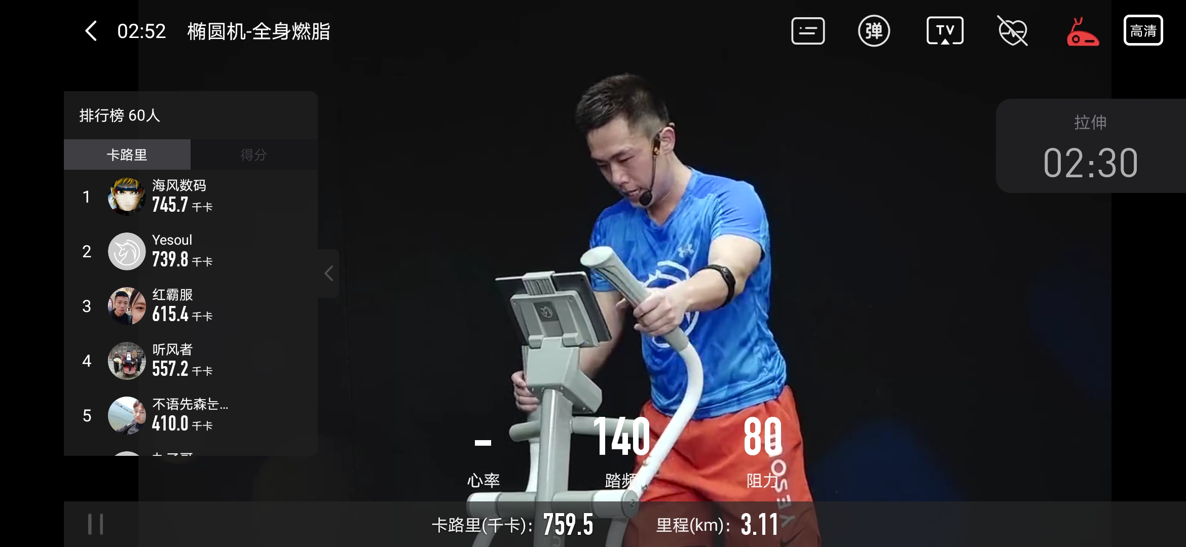 閲庡皬鍏芥き鍦嗘満瀵规瘮,閲庡皬鍏芥き鍦嗘満鏂版墜鍏ラ棬鏁欑▼