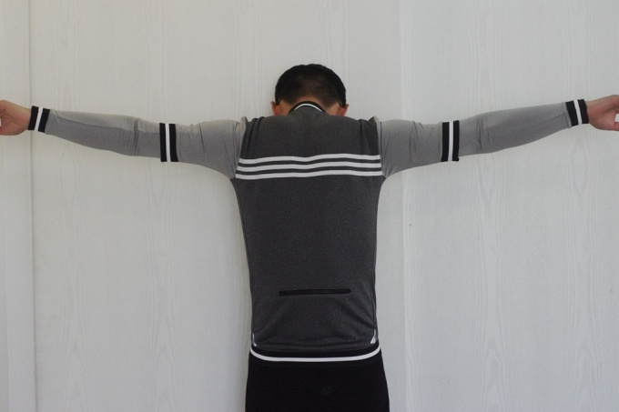 阿迪达斯骑行服,阿迪达斯春季新款运动服