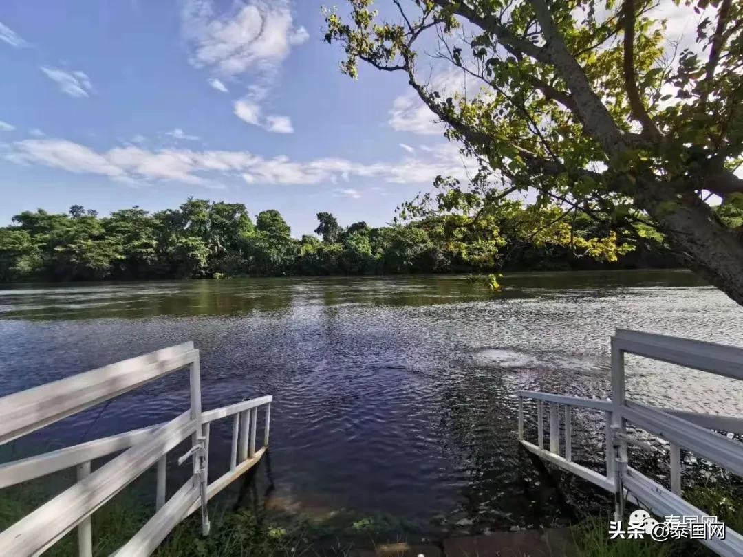 泰国市中心五星酒店推荐,曼谷性价比最高的5星级酒店