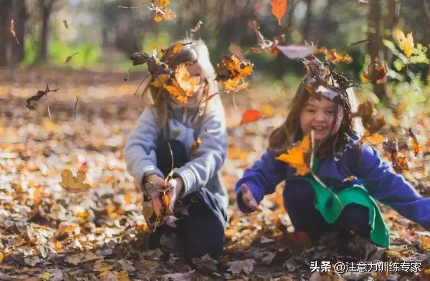 愁孩子学习的说说,13岁的孩子不爱做作业怎么办