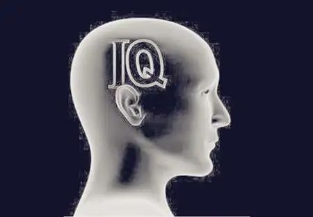 骞垮窞姝讳骸浜嬩欢,骞垮窞姝讳骸浜嬩欢鍚庣画