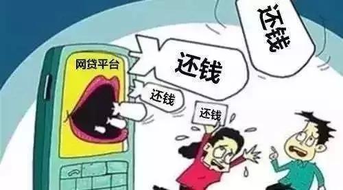 给别人发了身份证照片能报警吗,给朋友发身份证