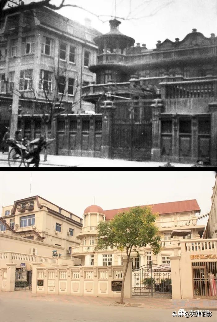 死于西班牙流感的名人,西班牙流感幸存者