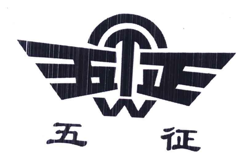 还记得小时候的赶大集吗,还记得小时候赶集凑热闹的一幕吗