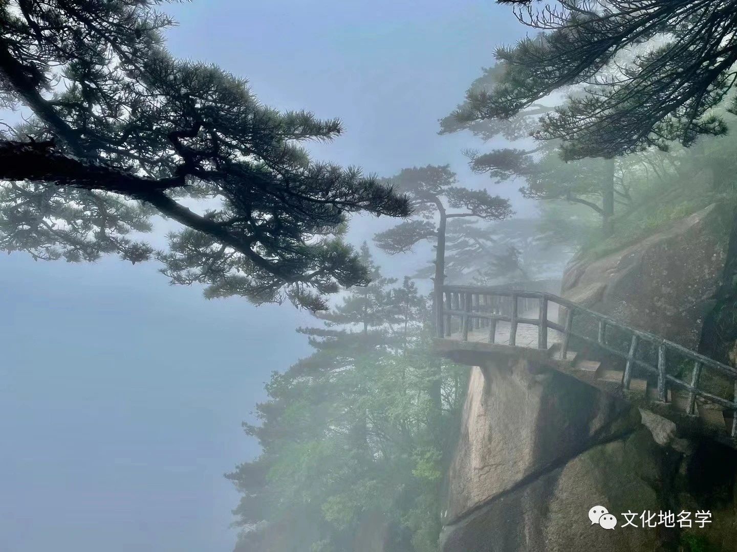 汉语方言发音,方言地名大全