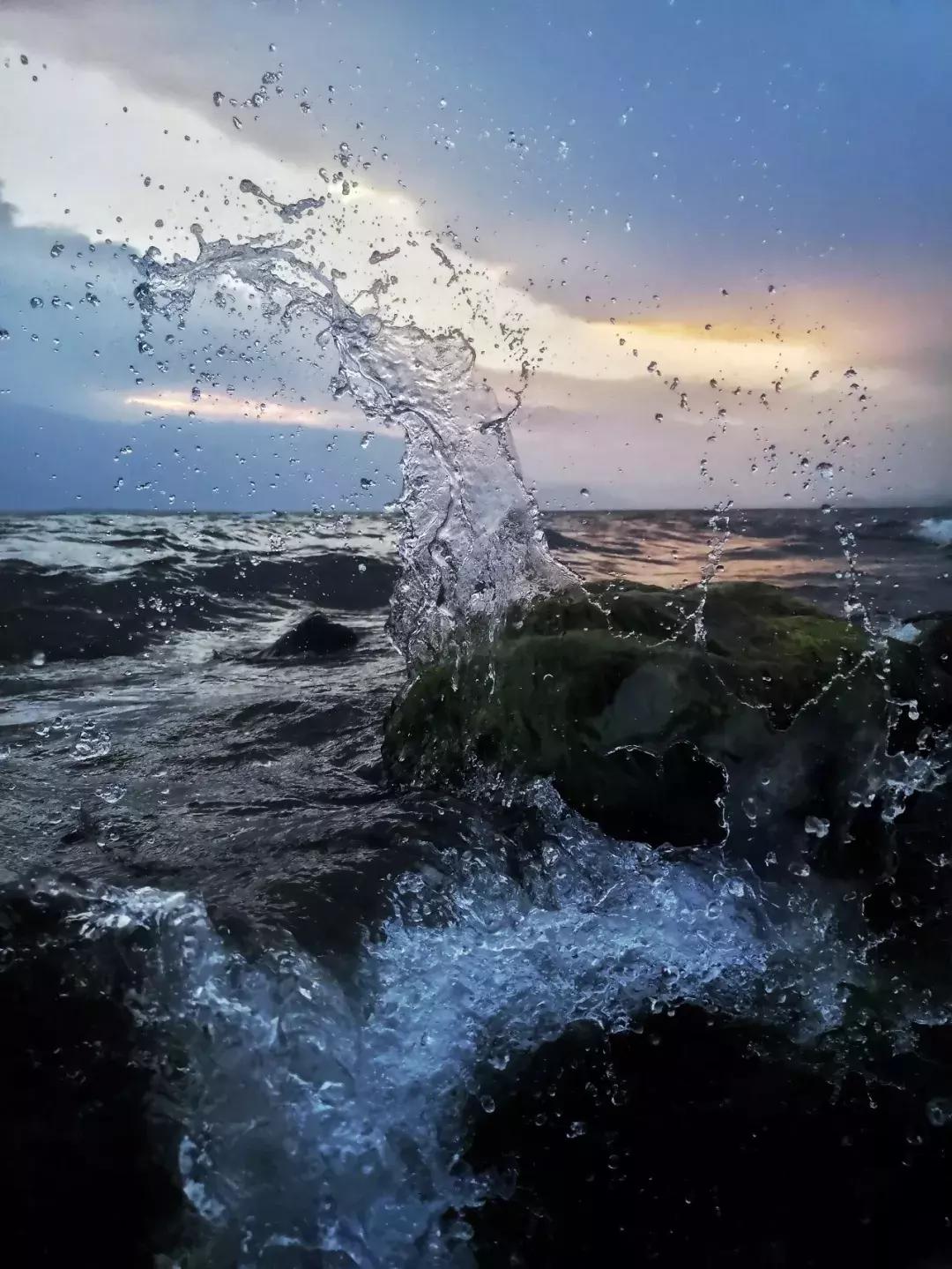华为手机相机技巧及使用方法,华为手机自带什么相机