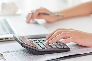 HR干货！本月起，对私转账要注意！