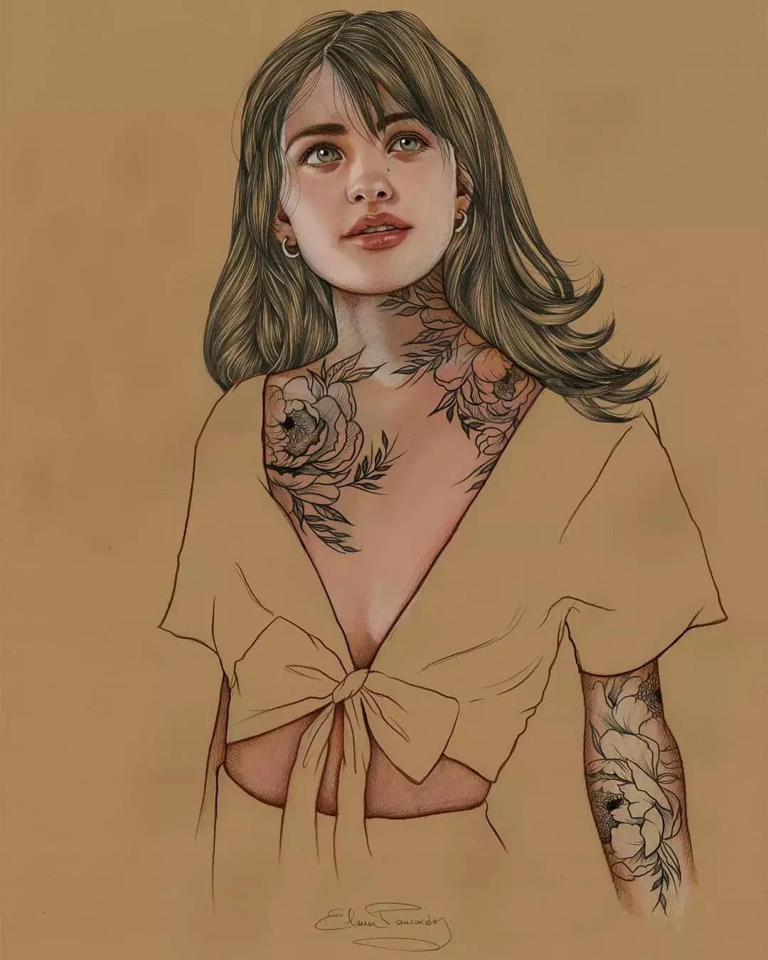 画皮画骨难画心下一句是什么,画皮画骨难画心的上一句