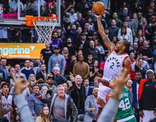 隆多体测数据臂展,nba总决赛独臂隆多