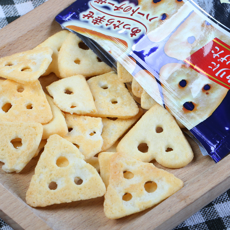 好吃的无限回购的零食,好吃的零食推荐无限回购第一名