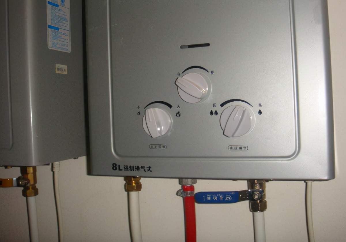 燃气热水器如何选购才正确,燃气热水器如何正确选购