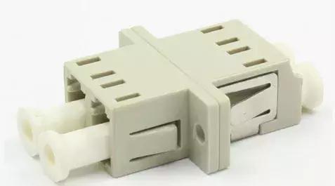 光纤终端盒的盘线方法,光缆终端盒与熔纤盘的区别