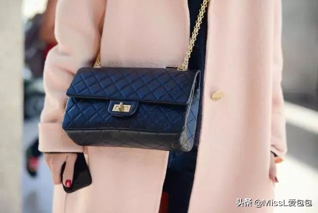 30岁第一个大牌包包应该买哪款,最值得入手的第一个大牌包包