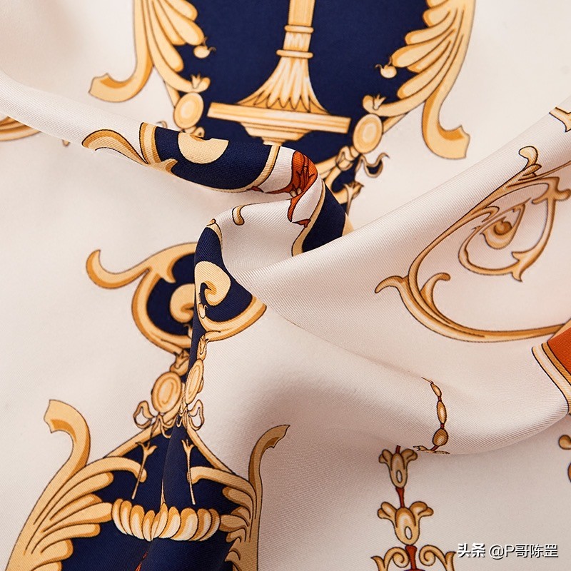 p哥街拍,p哥设计