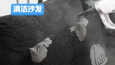 一次性拖把神器,大扫除清洁神器拖把可伸缩测评