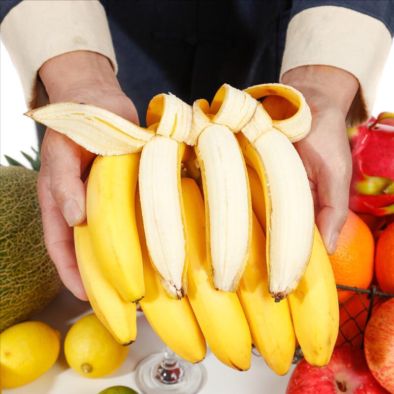 孩子大便干燥拉不出怎么快速通便,宝宝大便拉不出来小妙招快速解决